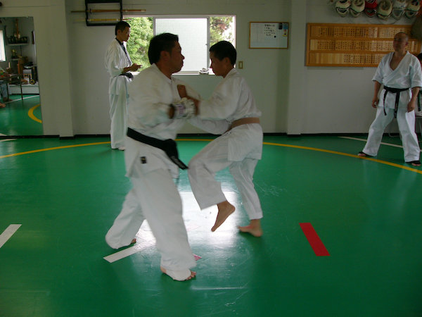 syo (101).jpg
